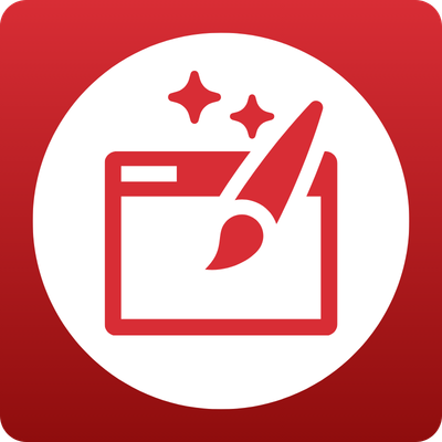 Webdesign en conversie