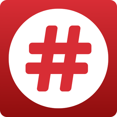 Social media organisch