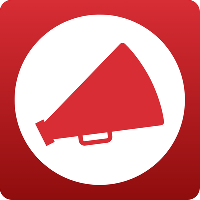 Social Media Advertenties