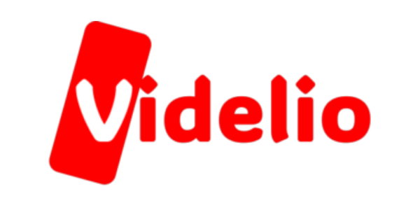 Logo Videlio